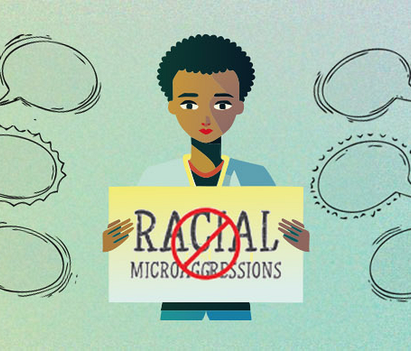 microagressies fairspace blog Fairspace
