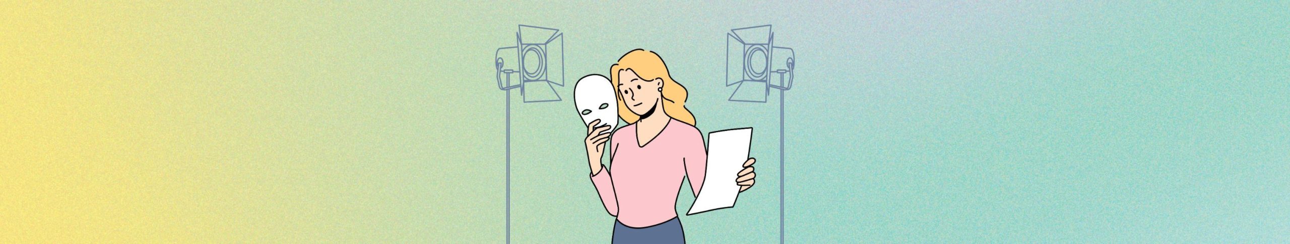 Understanding the Blake Lively and Justin Baldoni case: A deeper examination through the lens of the 5 D’s of bystander intervention